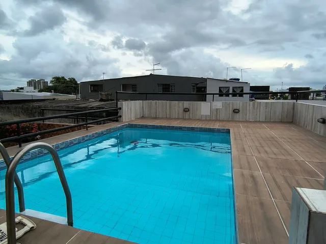 Imagem 11: Aluguel Apartamento Piedade 2 Quartos