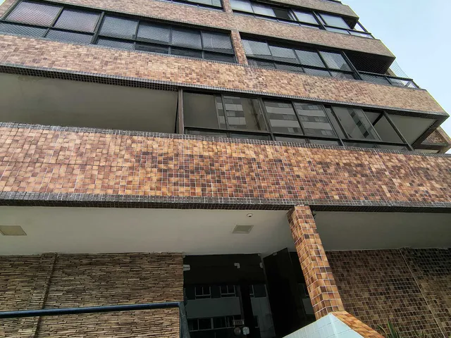 Imagem 13: Aluguel Apartamento Piedade 2 Quartos