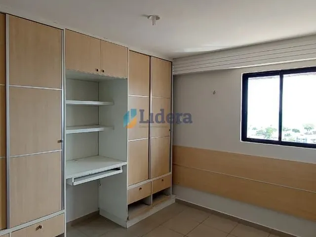 Imagem 7: Apto com 2 Vagas de Garagem - 108M² - 3 Quartos - Suite C/Closed - em Tambaú, João
