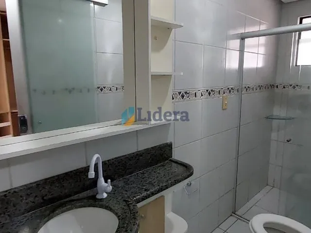 Imagem 15: Apto com 2 Vagas de Garagem - 108M² - 3 Quartos - Suite C/Closed - em Tambaú, João
