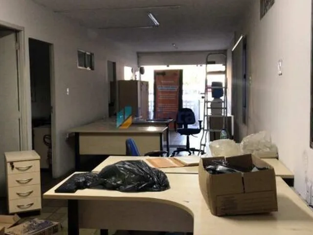 Imagem 4: Terreno - 408 m² - Camalaú, Cabedelo/PB