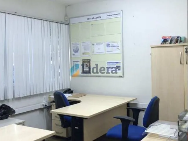 Imagem 9: Terreno - 408 m² - Camalaú, Cabedelo/PB
