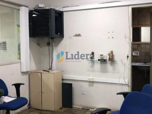 Imagem 7: Terreno - 408 m² - Camalaú, Cabedelo/PB