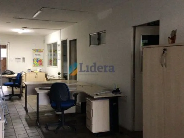Imagem 5: Terreno - 408 m² - Camalaú, Cabedelo/PB
