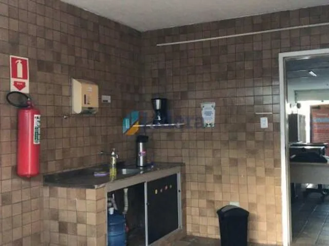 Imagem 6: Terreno - 408 m² - Camalaú, Cabedelo/PB