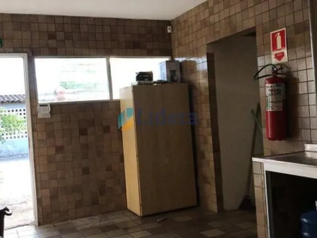Imagem 2: Terreno - 408 m² - Camalaú, Cabedelo/PB