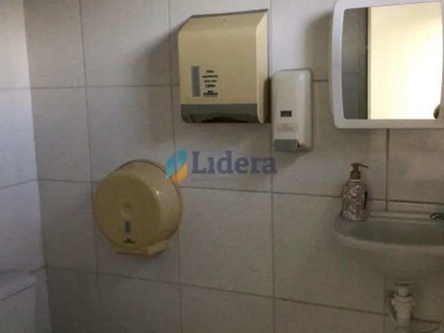 Imagem 10: Terreno - 408 m² - Camalaú, Cabedelo/PB
