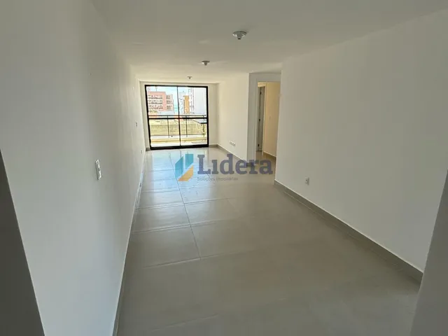 Imagem: Apartamento em Camboinha, Cabedelo/PB