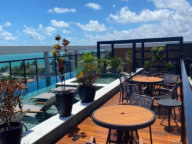 Imagem 13: Apartamento em Camboinha, Cabedelo/PB