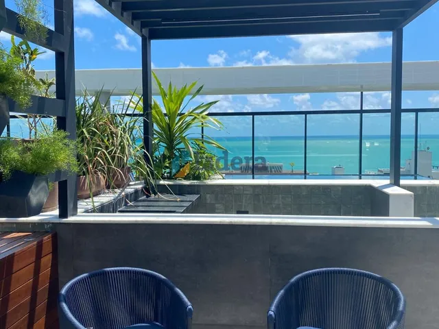 Imagem 9: Apartamento em Camboinha, Cabedelo/PB