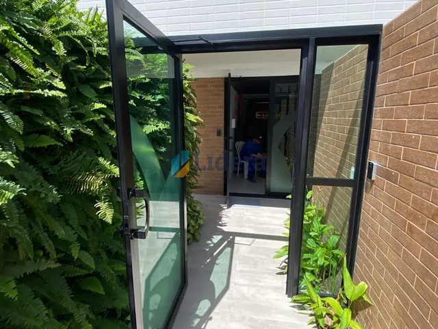 Imagem 12: Apartamento em Camboinha, Cabedelo/PB