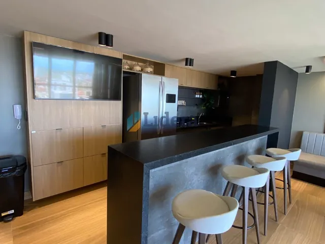 Imagem 4: Apartamento em Camboinha, Cabedelo/PB