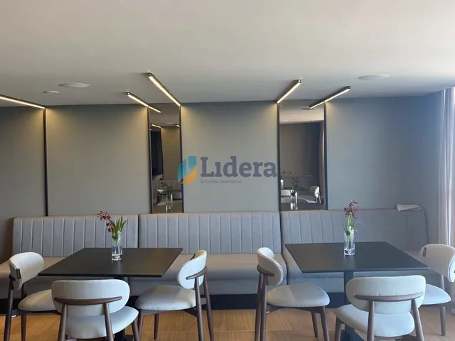Imagem 15: Apartamento em Camboinha, Cabedelo/PB
