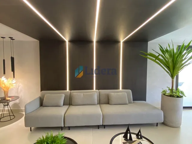 Imagem 8: Apartamento em Camboinha, Cabedelo/PB