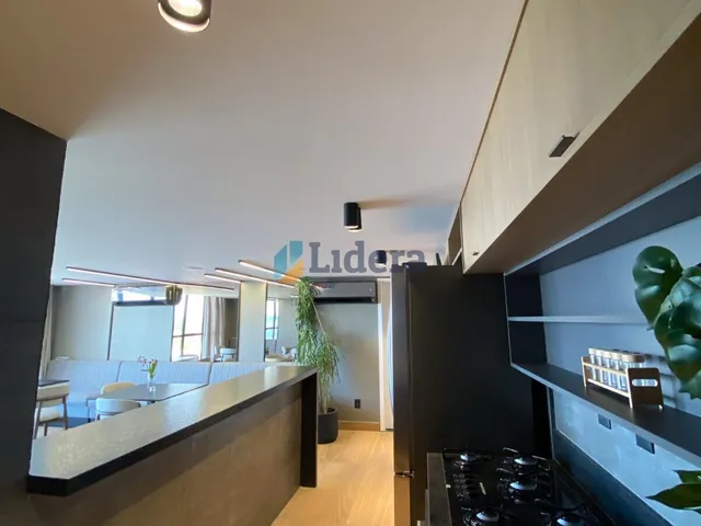 Imagem 14: Apartamento em Camboinha, Cabedelo/PB