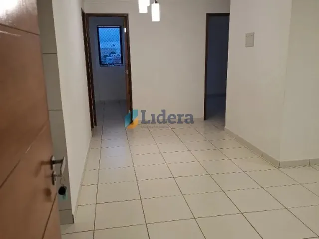 Imagem 7: Apto com 2 vagas - 80m² - 3 quartos - 1 suite - em Jardim Cidade Universitária, João