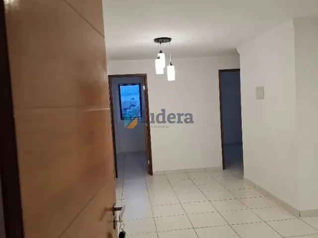 Imagem 4: Apto com 2 vagas - 80m² - 3 quartos - 1 suite - em Jardim Cidade Universitária, João