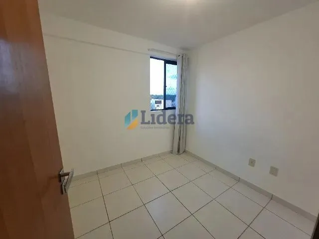 Imagem 13: Apto com 2 vagas - 80m² - 3 quartos - 1 suite - em Jardim Cidade Universitária, João