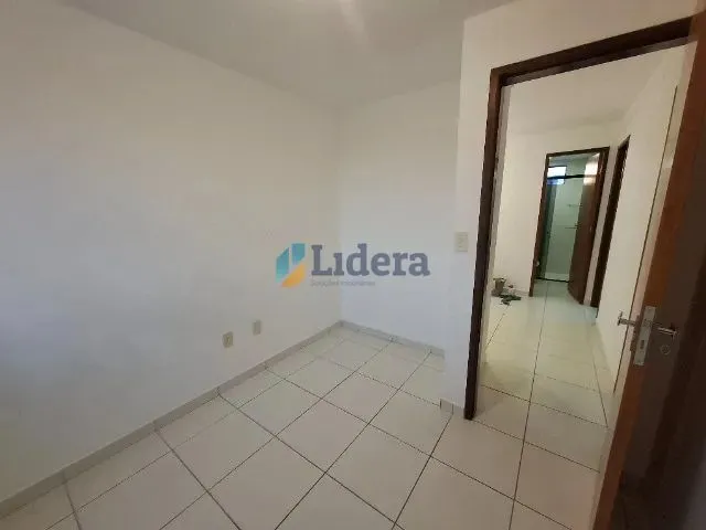 Imagem 5: Apto com 2 vagas - 80m² - 3 quartos - 1 suite - em Jardim Cidade Universitária, João