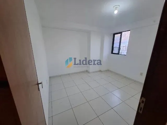 Imagem 8: Apto com 2 vagas - 80m² - 3 quartos - 1 suite - em Jardim Cidade Universitária, João