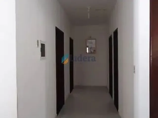 Imagem 10: Casa com quintal -3 quartos - 1 suíte - 143m² - Bessa, em João Pessoa-PB