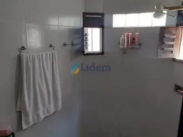 Imagem 2: Casa com quintal -3 quartos - 1 suíte - 143m² - Bessa, em João Pessoa-PB