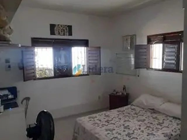 Imagem 11: Casa com quintal -3 quartos - 1 suíte - 143m² - Bessa, em João Pessoa-PB