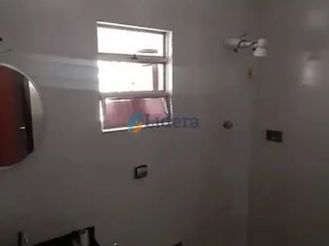 Imagem 8: Casa com quintal -3 quartos - 1 suíte - 143m² - Bessa, em João Pessoa-PB