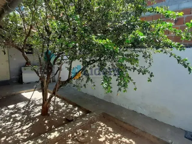 Imagem 5: Casa com quintal -3 quartos - 1 suíte - 143m² - Bessa, em João Pessoa-PB