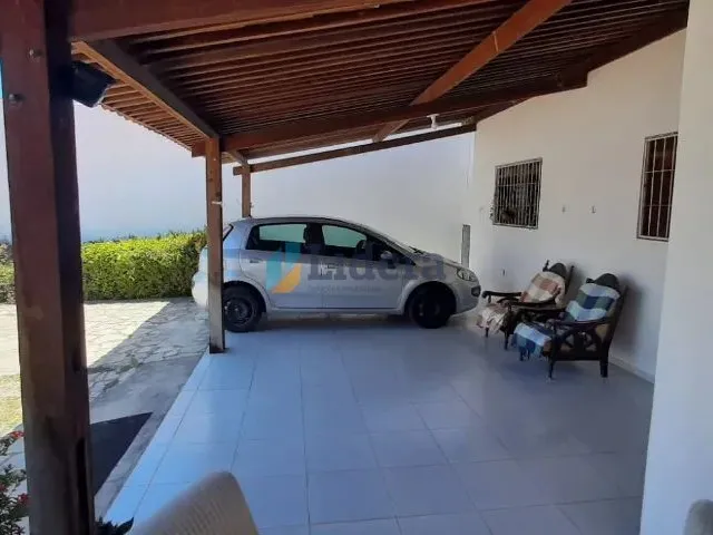 Imagem 7: Casa com quintal -3 quartos - 1 suíte - 143m² - Bessa, em João Pessoa-PB