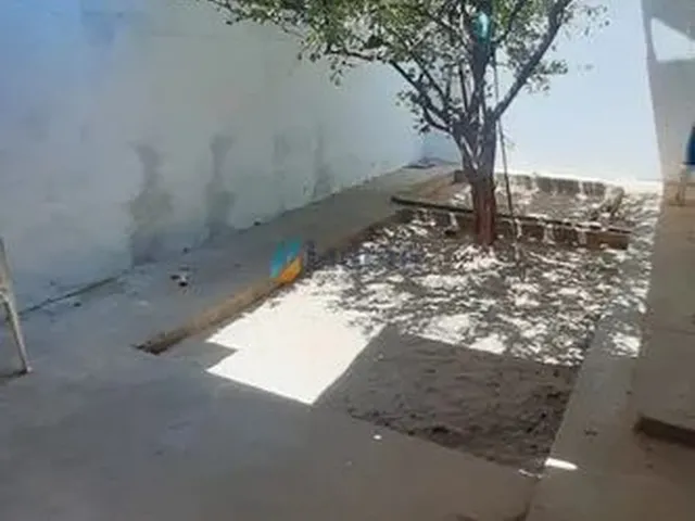 Imagem 13: Casa com quintal -3 quartos - 1 suíte - 143m² - Bessa, em João Pessoa-PB