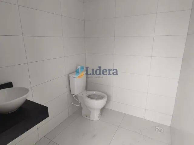 Imagem 12: Apto - 2 Quartos - 1 Suíte - 58,22 m² - Camboinha - Cabedelo/PB