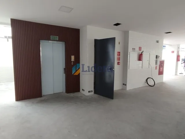 Imagem 11: Apto - 2 Quartos - 1 Suíte - 58,22 m² - Camboinha - Cabedelo/PB