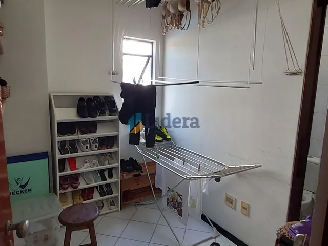 Imagem 16: Apto - 4 Suítes - 230 M² - Manaíra, João Pessoa/Pb