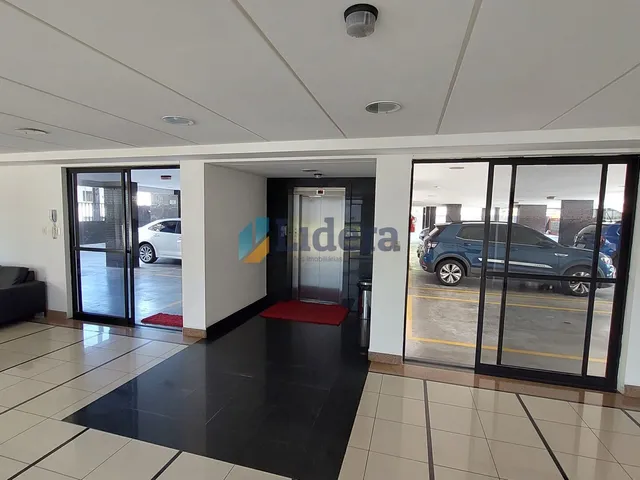 Imagem 8: Apto - 4 Suítes - 230 M² - Manaíra, João Pessoa/Pb
