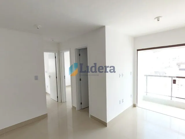 Imagem 5: Apto - 2 Quartos - 1 Suíte -59.37m² - Bessa, João Pessoa/PB