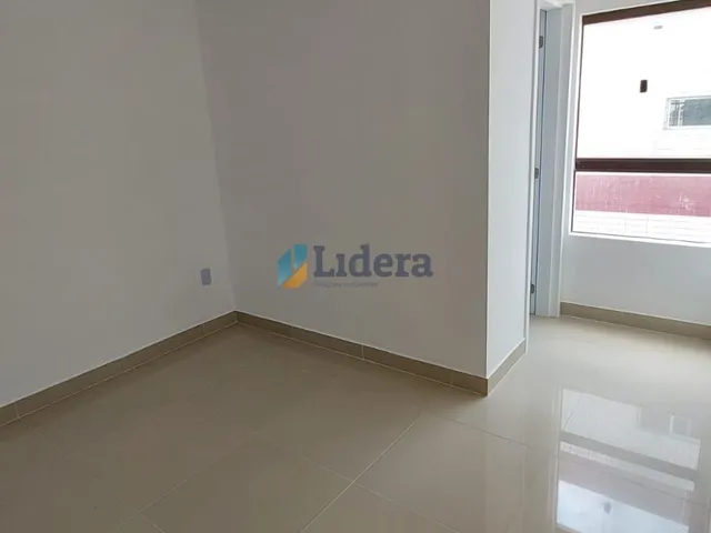 Imagem 7: Apto - 2 Quartos - 1 Suíte -59.37m² - Bessa, João Pessoa/PB