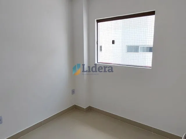 Imagem 4: Apto - 2 Quartos - 1 Suíte -59.37m² - Bessa, João Pessoa/PB