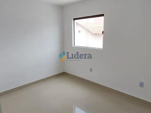 Imagem 3: Apto - 2 Quartos - 1 Suíte -59.37m² - Bessa, João Pessoa/PB