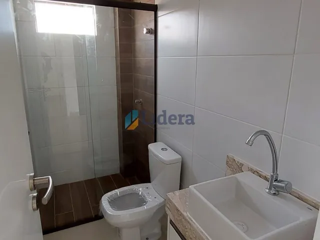 Imagem 10: Apto - 2 Quartos - 1 Suíte -59.37m² - Bessa, João Pessoa/PB