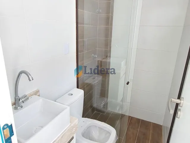 Imagem 9: Apto - 2 Quartos - 1 Suíte -59.37m² - Bessa, João Pessoa/PB