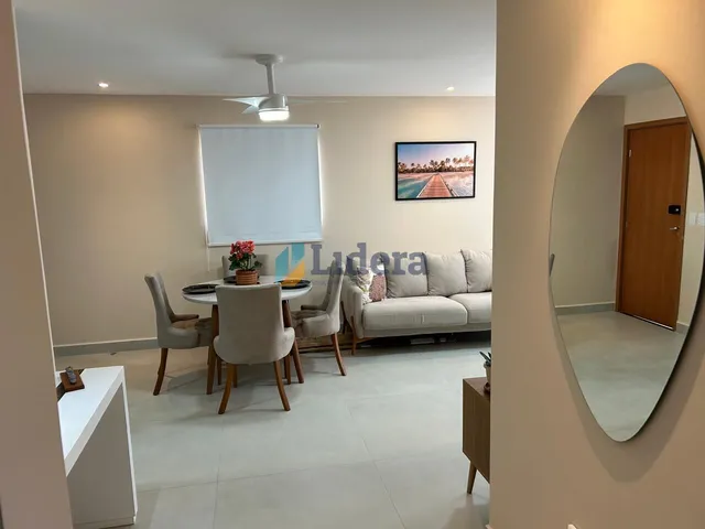 Imagem 10: Apto Cobertura Duplex com piscina - 74m² - 3 quartos - 1 suite - em Bessa, João
