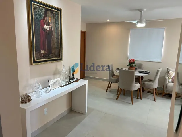 Imagem 12: Apto Cobertura Duplex com piscina - 74m² - 3 quartos - 1 suite - em Bessa, João