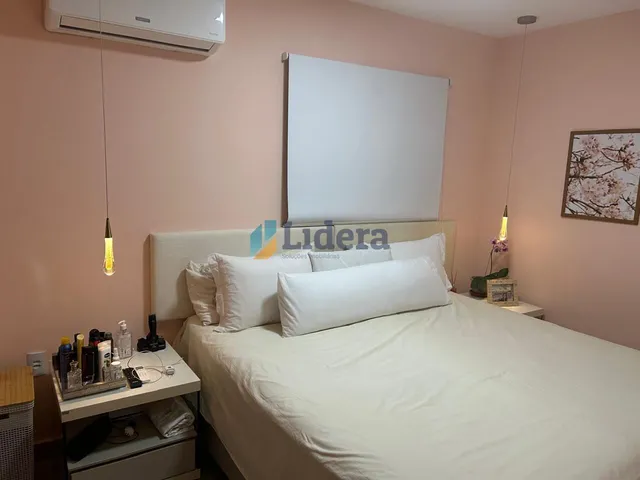 Imagem 8: Apto Cobertura Duplex com piscina - 74m² - 3 quartos - 1 suite - em Bessa, João