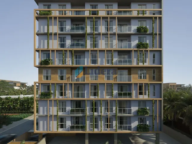 Imagem 6: Apto á venda - 3 quartos - 2 suítes -71.56m²- Intermares, Cabedelo/Pb