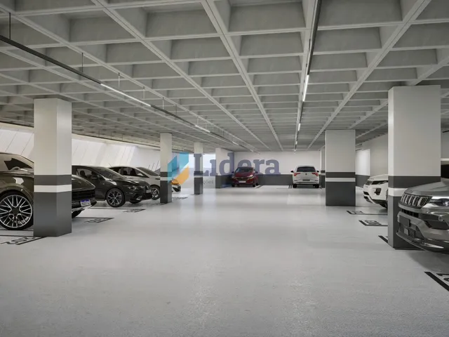 Imagem 12: Apto á venda - 3 quartos - 2 suítes -71.56m²- Intermares, Cabedelo/Pb