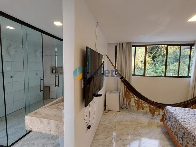 Imagem 16: Casa no Alamoana - 5 suítes - 316 m² - Amazônia Park, Cabedelo/PB