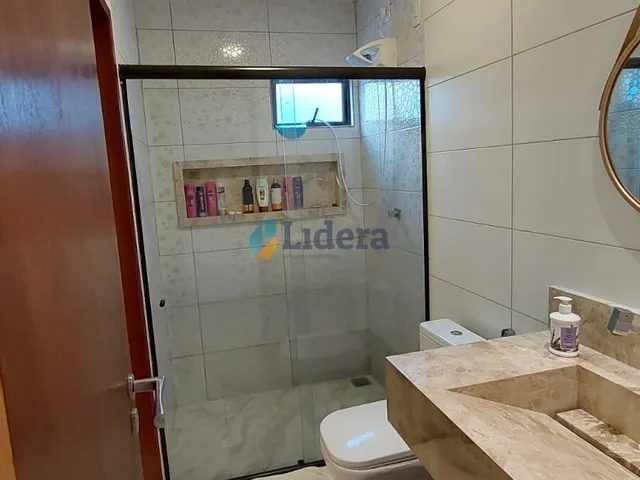 Imagem 10: Casa no Alamoana - 5 suítes - 316 m² - Amazônia Park, Cabedelo/PB