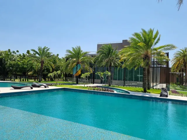 Imagem 11: Casa no Alamoana - 5 suítes - 316 m² - Amazônia Park, Cabedelo/PB