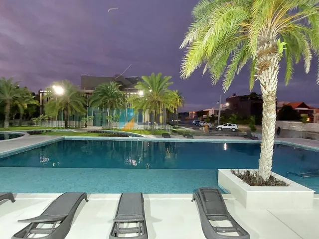 Imagem 4: Casa no Alamoana - 5 suítes - 316 m² - Amazônia Park, Cabedelo/PB